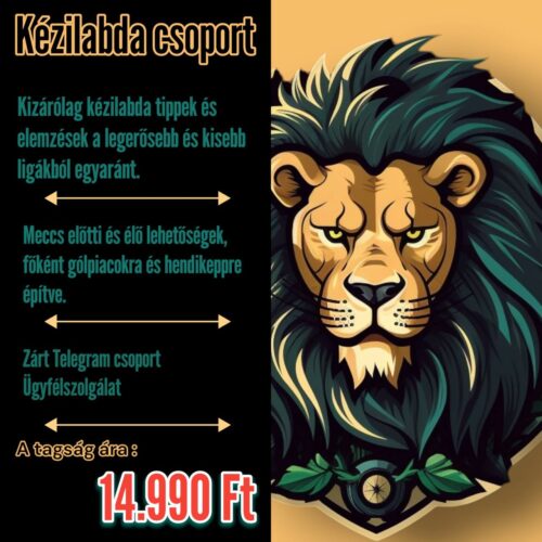 Kézilabda
